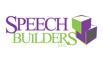 speechbuilders.org Mobile Logo